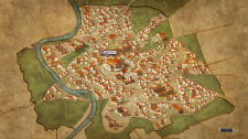 Expeditions: Rome