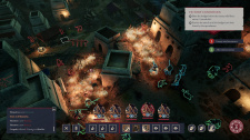 Expeditions: Rome