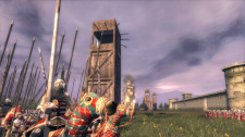 Medieval II: Total War