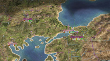Medieval II: Total War