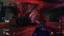 Rainbow Six Extraction
