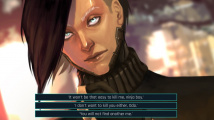 Cyberbang 2069