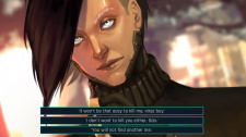 Cyberbang 2069