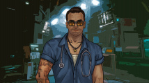 Cyberbang 2069