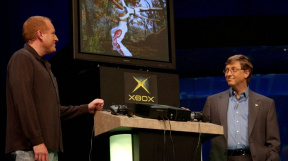 seamus-blackley-xbox-1640128092063-1140x694