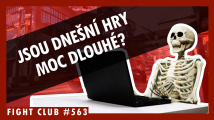 FIGHT_CLUB_563_ahoj