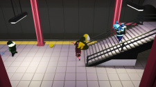 Gang Beasts - Nintendo Switch