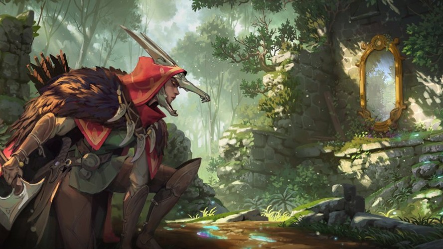 Šest let práce na nové hře Blizzardu letělo kvůli Microsoftu do koše