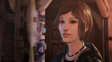 Life is Strange: Before the Storm Remastered