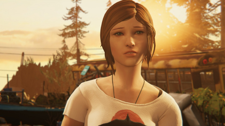 Emotivní adventuru ze série Life is Strange si zahrálo přes 20 milionů lidí