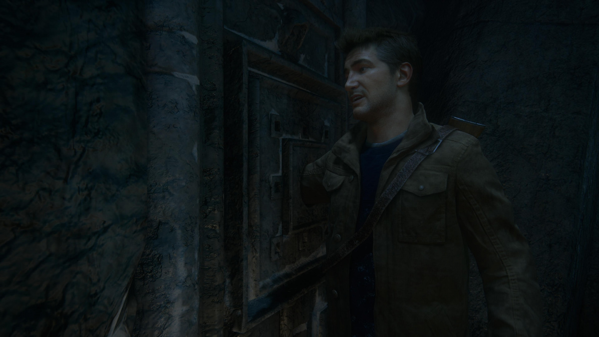 PC verzi Uncharted: Legacy of Thieves Collection zřejmě postihne odklad