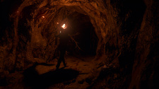Uncharted 4: A Thief's End Remastered