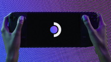 Steam Deck