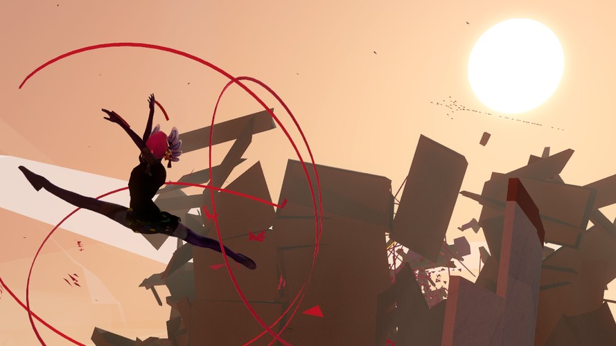 Epic založil nové polské studio zaměřující se na tvorbu nových, technologicky pokročilých značek