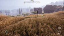 Medieval Dynasty