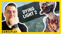 GamesPlay - Dying Light 2 Stay Human