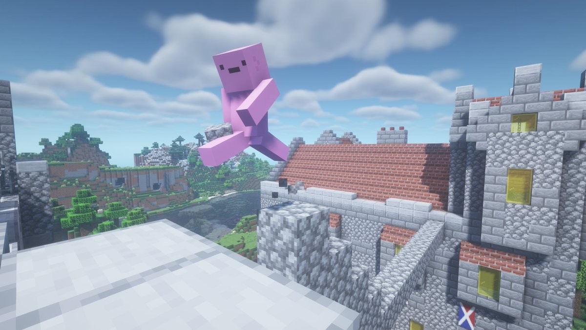 Projekt Blockverse prodal NFT za 28 milionů a snažil se zmizet z internetu