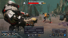 Phoenix Point