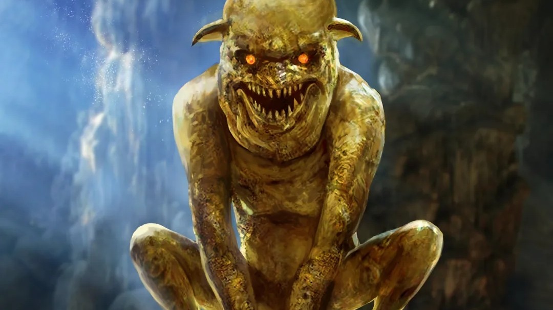 CD Projekt letos vydá novou singleplayerovou hru na principu Gwentu