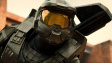 Microsoft prý chystá remaster prvního Halo, ve hře je i vydání na PlayStationu