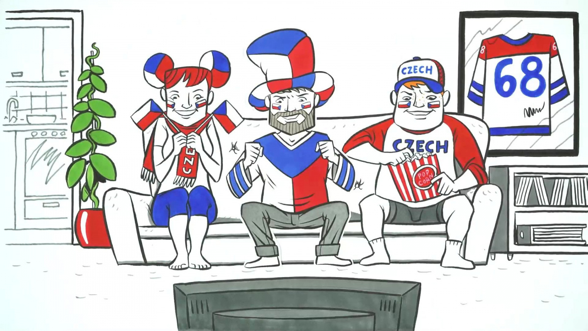 Zapoj se zdarma do hry a bojuj o zájezd za 10 000 Kč