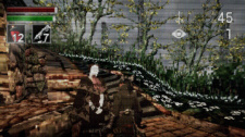 Bloodborne PSX