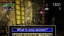 Bloodborne PSX