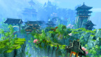 Guild Wars 2: End of Dragons
