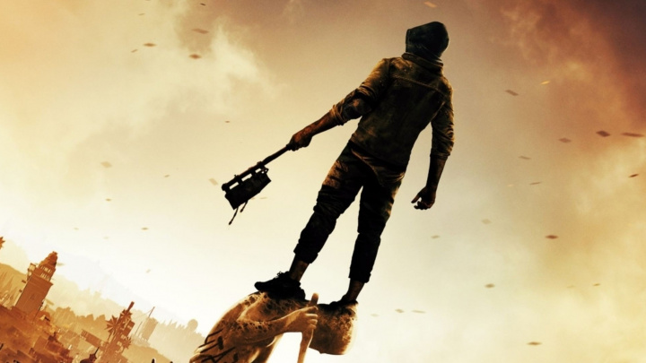 Dying Light 2 láká na brzké odhalení velkého DLC prvním teaserem
