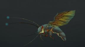 valheim-mistlands-moth
