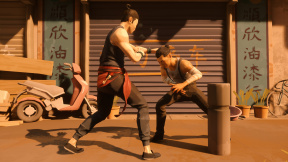 Sifu