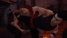 Sifu