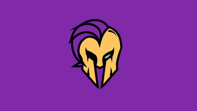 Problémy Noble Esports vyplouvají na povrch. Nezaplacení zaměstnanci smazali firemní Twitter