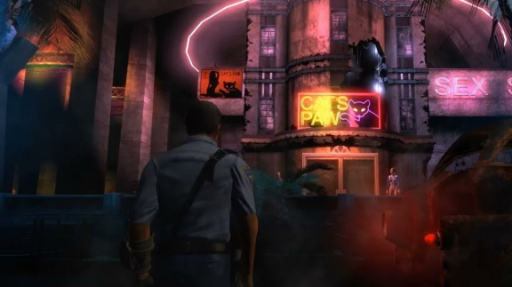 Fallout: Nuevo Mexico bude fanouškovská hra na základě New Vegas s prvky prvních dílů
