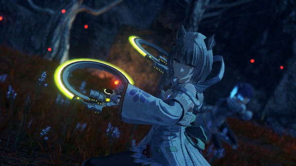 Léto s rozmáchlým JRPG Xenoblade Chronicles 3? I to je možnost!