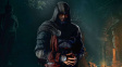 Assassin's Creed pro virtuální realitu se představí příští týden