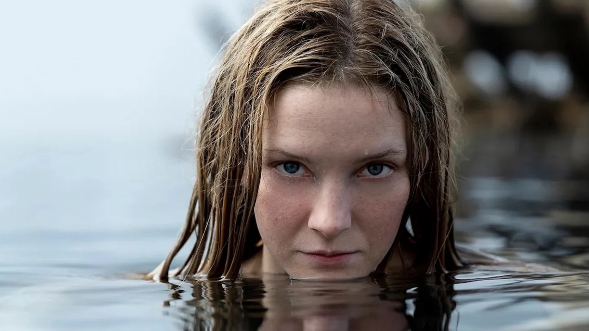 Podívejte se na první plnohodnotný teaser na seriál The Rings of Power