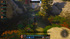 The Waylanders