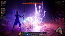 The Waylanders