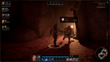 The Waylanders