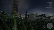 The Waylanders