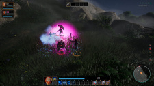 The Waylanders
