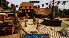 The Waylanders
