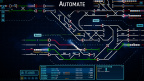 Rail Route
