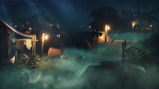 Sea of Thieves
