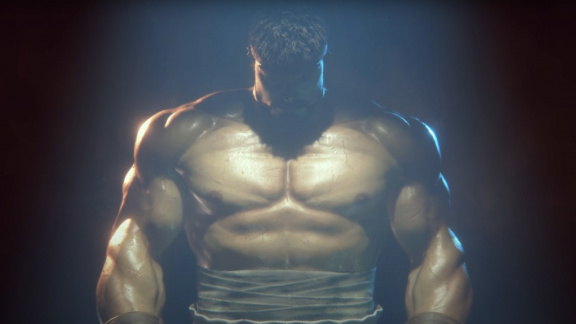 Street Fighter 6 nabídne nové režimy i bojovníky
