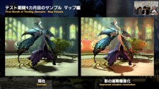 Final Fantasy XIV - Patch 7.0