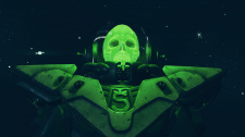 Fallout 76