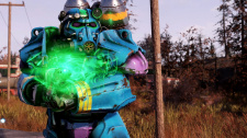 Fallout 76