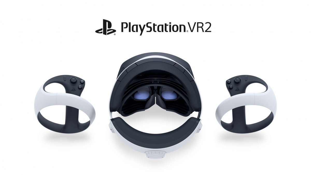 Sony pozastavuje výrobu PS VR2, dokud se neprodají zásoby